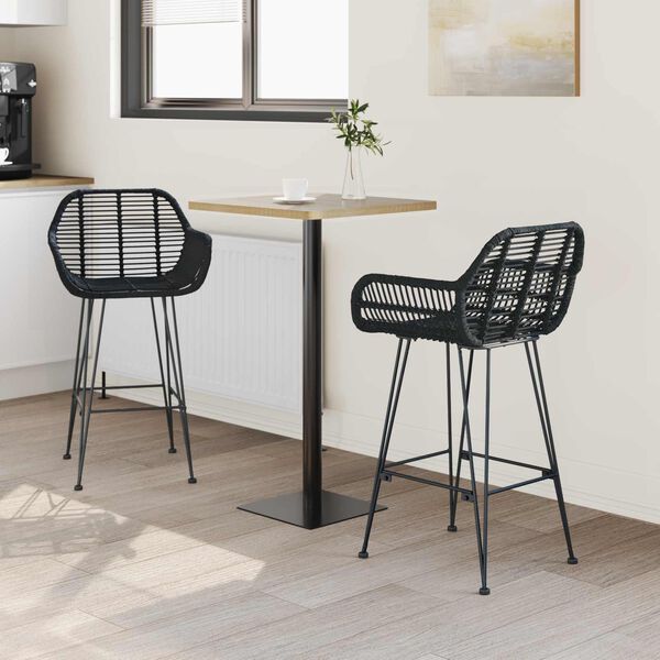 Viser 3 av 11 produktbilde(r)