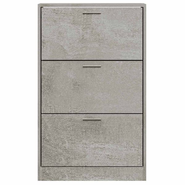 Viser 4 av 11 produktbilde(r)