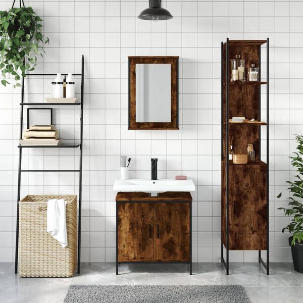 Viser 3 av 14 produktbilde(r)