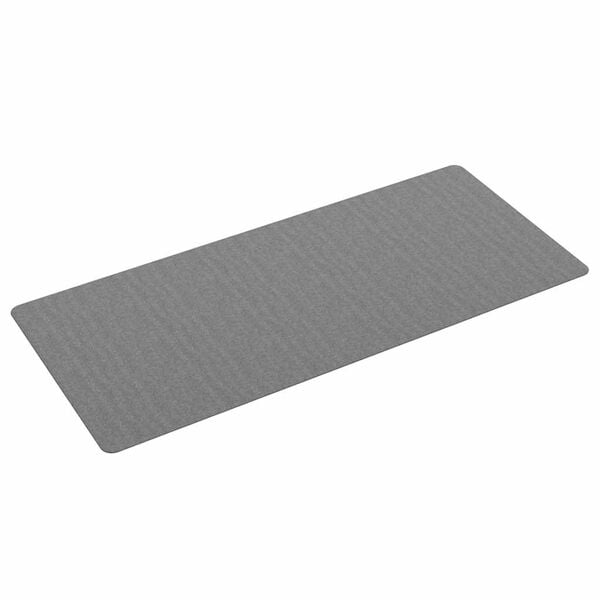 Viser 1 av 6 produktbilde(r)
