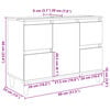Miniatyrbilde av produktet 10 av 11