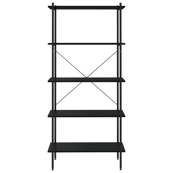 Viser 3 av 8 produktbilde(r)
