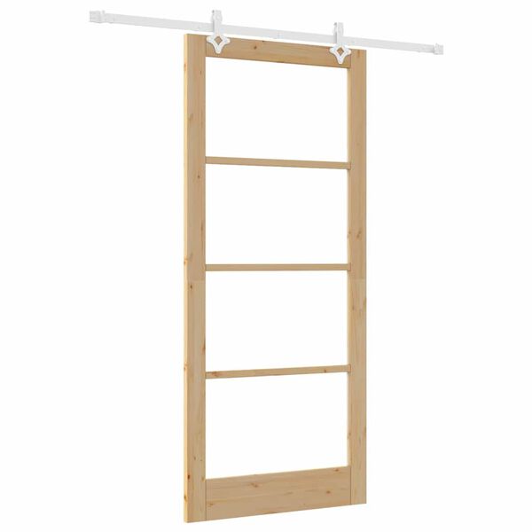 Viser 1 av 14 produktbilde(r)