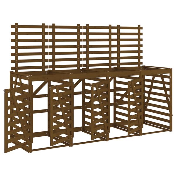 Viser 1 av 13 produktbilde(r)