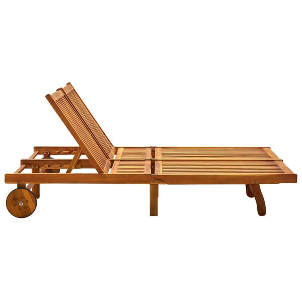 Viser 4 av 8 produktbilde(r)