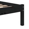 Miniatyrbilde av produktet 6 av 9