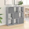 Miniatyrbilde av produktet 2 av 14
