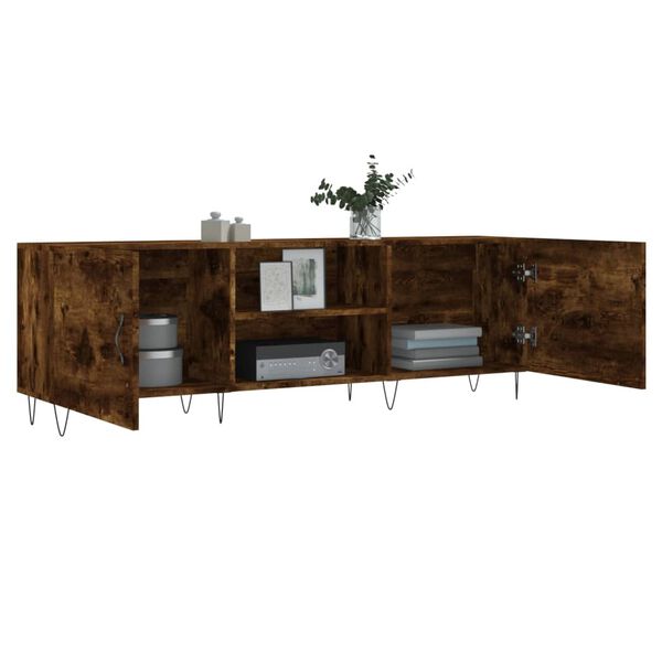 Viser 4 av 13 produktbilde(r)