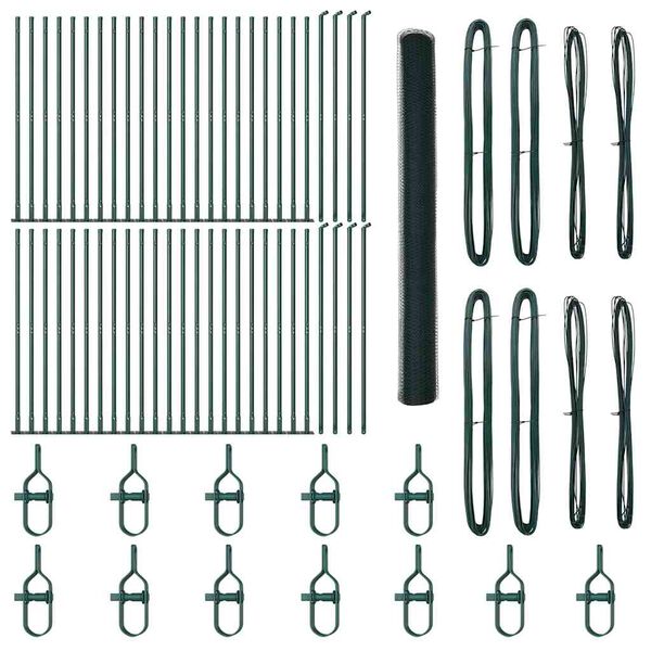 Viser 1 av 17 produktbilde(r)