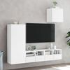 Miniatyrbilde av produktet 3 av 13