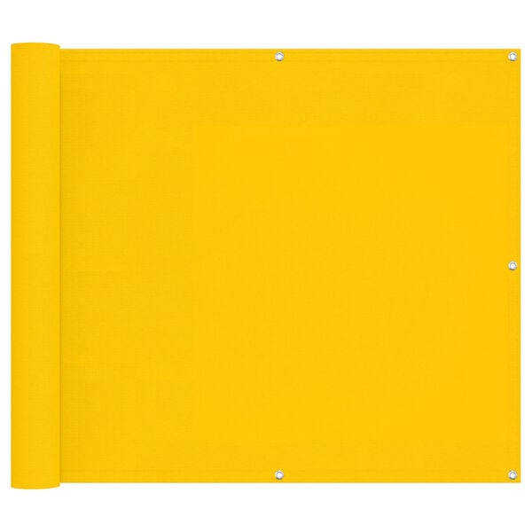 Viser 1 av 7 produktbilde(r)