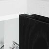 Miniatyrbilde av produktet 4 av 15