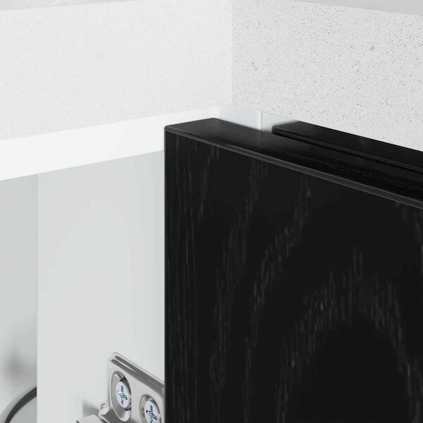 Viser 4 av 15 produktbilde(r)