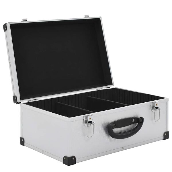 Viser 4 av 8 produktbilde(r)