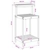 Miniatyrbilde av produktet 9 av 9