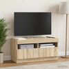 Miniatyrbilde av produktet 4 av 12