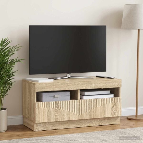 Viser 4 av 12 produktbilde(r)