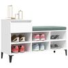 Miniatyrbilde av produktet 4 av 12