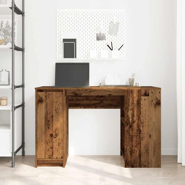 Viser 3 av 14 produktbilde(r)
