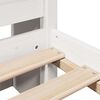 Miniatyrbilde av produktet 9 av 11