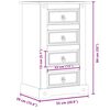 Miniatyrbilde av produktet 9 av 10