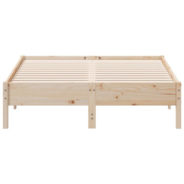 Viser 4 av 9 produktbilde(r)