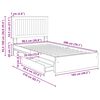 Miniatyrbilde av produktet 14 av 14