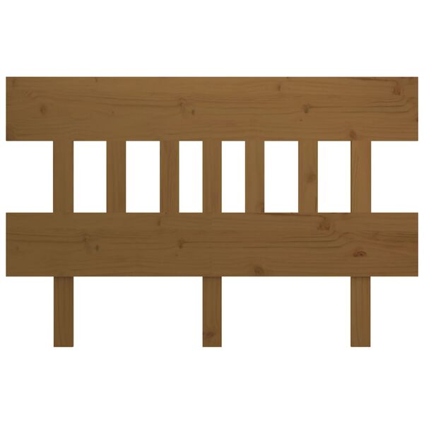 Viser 3 av 6 produktbilde(r)