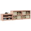 Miniatyrbilde av produktet 3 av 10