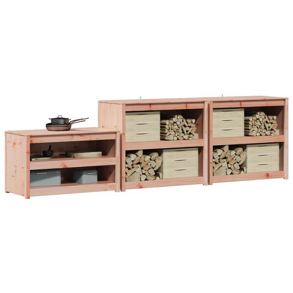 Viser 3 av 10 produktbilde(r)