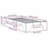 Miniatyrbilde av produktet 10 av 10