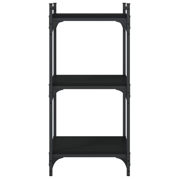 Viser 4 av 10 produktbilde(r)