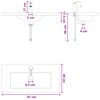 Miniatyrbilde av produktet 12 av 12