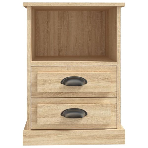 Viser 4 av 11 produktbilde(r)