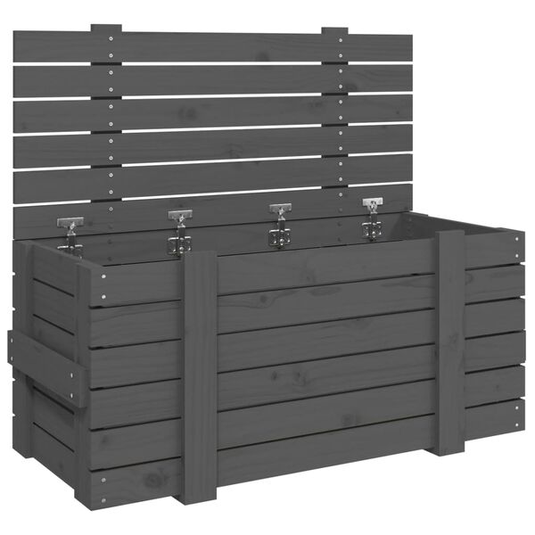Viser 1 av 11 produktbilde(r)