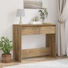 Miniatyrbilde av produktet 2 av 11