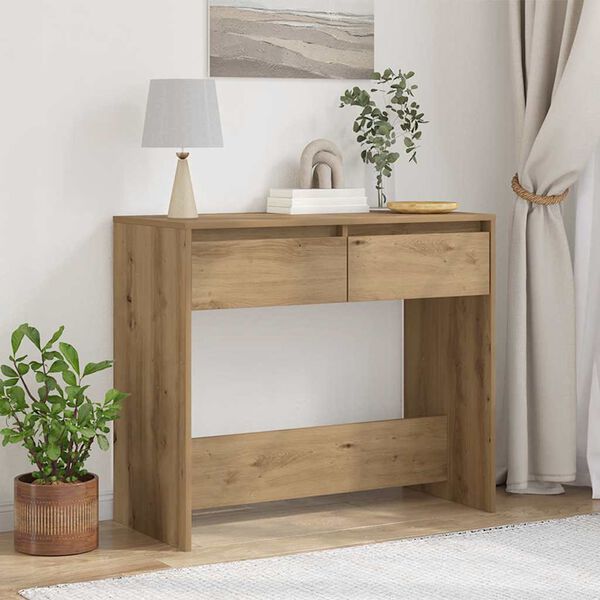 Viser 2 av 11 produktbilde(r)
