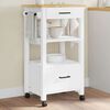 Miniatyrbilde av produktet 2 av 9