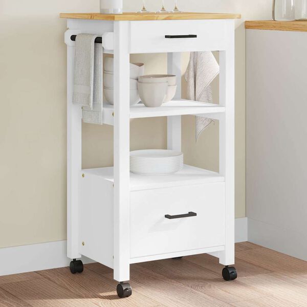 Viser 2 av 9 produktbilde(r)