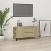 Miniatyrbilde av produktet 2 av 11