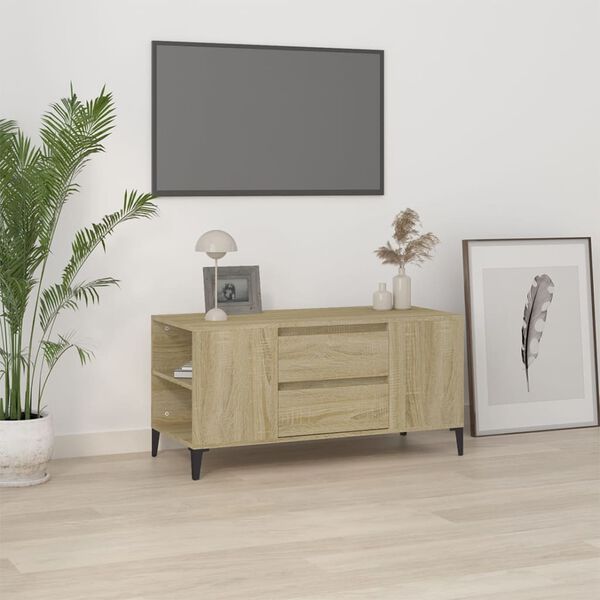Viser 2 av 11 produktbilde(r)