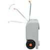 Miniatyrbilde av produktet 7 av 10