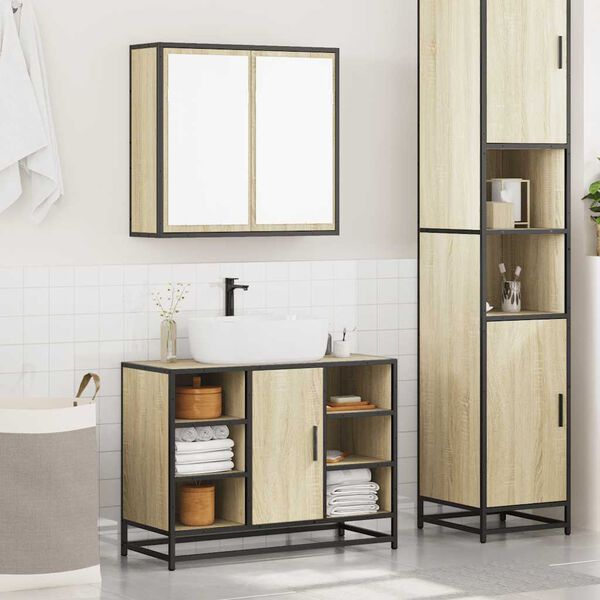 Viser 3 av 12 produktbilde(r)