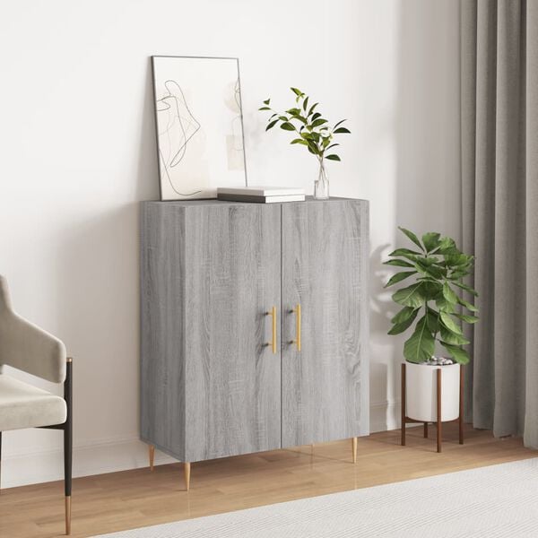 Viser 2 av 13 produktbilde(r)