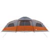 Miniatyrbilde av produktet 5 av 14