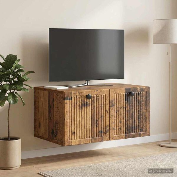Viser 4 av 10 produktbilde(r)