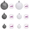 Miniatyrbilde av produktet 7 av 15