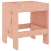 Miniatyrbilde av produktet 4 av 10
