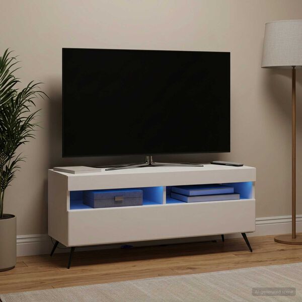 Viser 4 av 12 produktbilde(r)