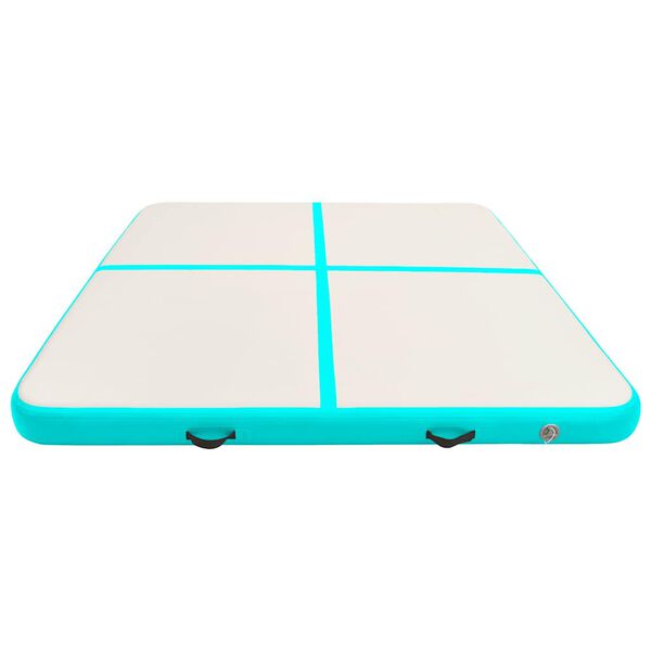 Viser 3 av 16 produktbilde(r)